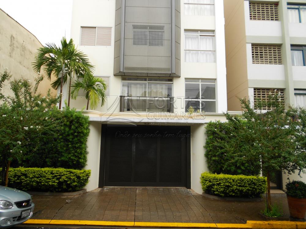 Alugar Apartamentos / Padrão em Ribeirão Preto apenas R$ 800,00 - Foto 1 Alugar Apartamentos / Padrão em Ribeirão Preto apenas R$ 800,00 - Foto 1