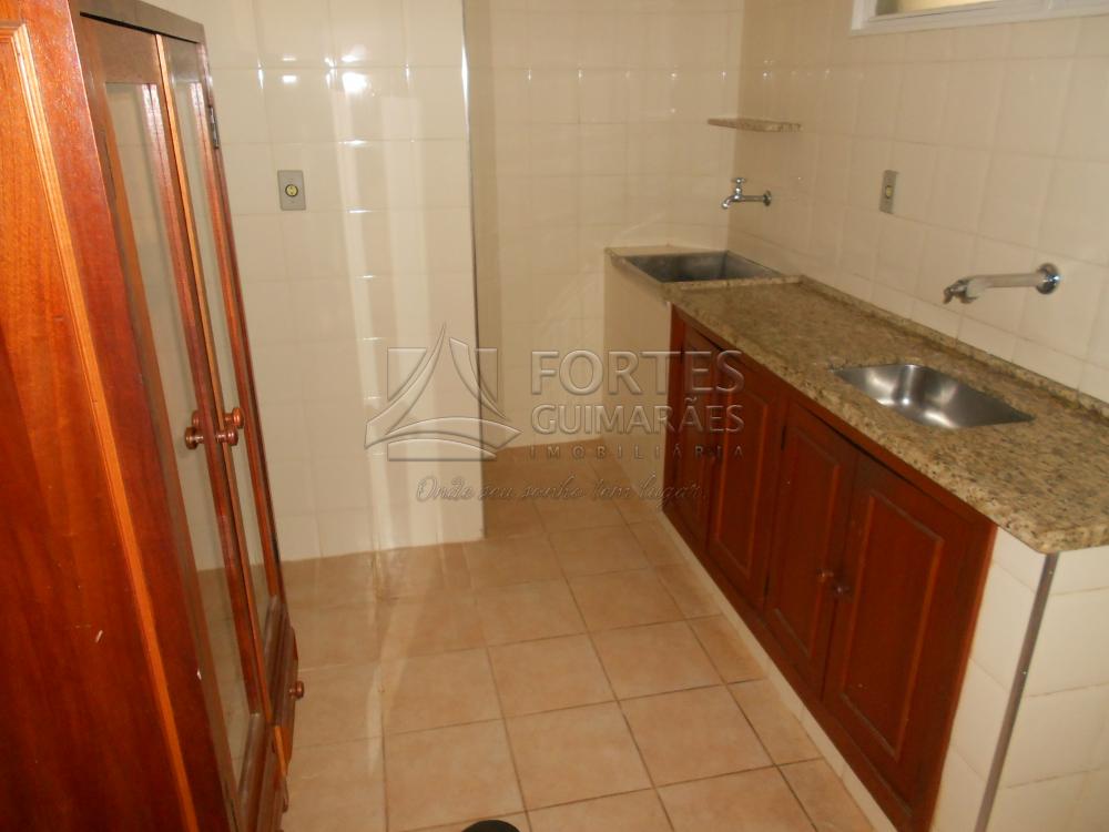 Alugar Apartamentos / Padrão em Ribeirão Preto apenas R$ 800,00 - Foto 8 Alugar Apartamentos / Padrão em Ribeirão Preto apenas R$ 800,00 - Foto 8