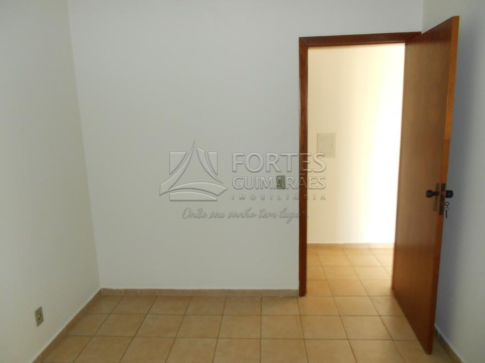 Alugar Apartamentos / Padrão em Ribeirão Preto apenas R$ 800,00 - Foto 5 Alugar Apartamentos / Padrão em Ribeirão Preto apenas R$ 800,00 - Foto 5