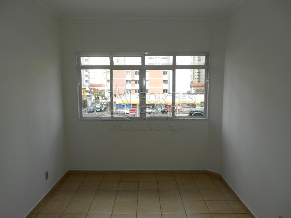 Alugar Apartamentos / Padrão em Ribeirão Preto apenas R$ 800,00 - Foto 4 Alugar Apartamentos / Padrão em Ribeirão Preto apenas R$ 800,00 - Foto 4