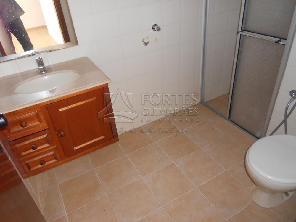 Alugar Apartamentos / Padrão em Ribeirão Preto apenas R$ 800,00 - Foto 7 Alugar Apartamentos / Padrão em Ribeirão Preto apenas R$ 800,00 - Foto 7