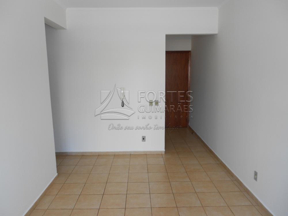 Alugar Apartamentos / Padrão em Ribeirão Preto apenas R$ 800,00 - Foto 3 Alugar Apartamentos / Padrão em Ribeirão Preto apenas R$ 800,00 - Foto 3