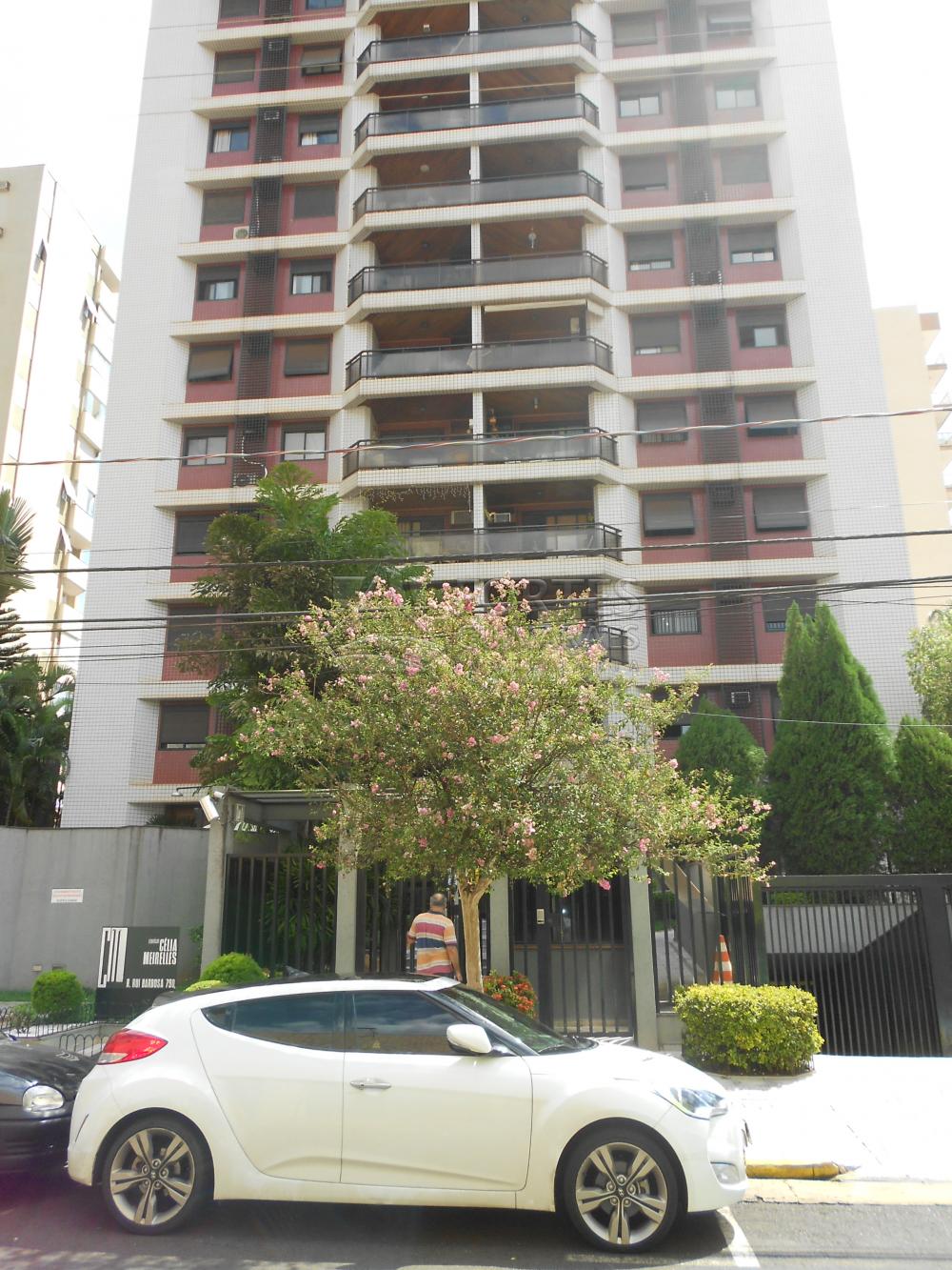 Alugar Apartamentos / Padrão em Ribeirão Preto apenas R$ 1.300,00 - Foto 1 Alugar Apartamentos / Padrão em Ribeirão Preto apenas R$ 1.300,00 - Foto 1