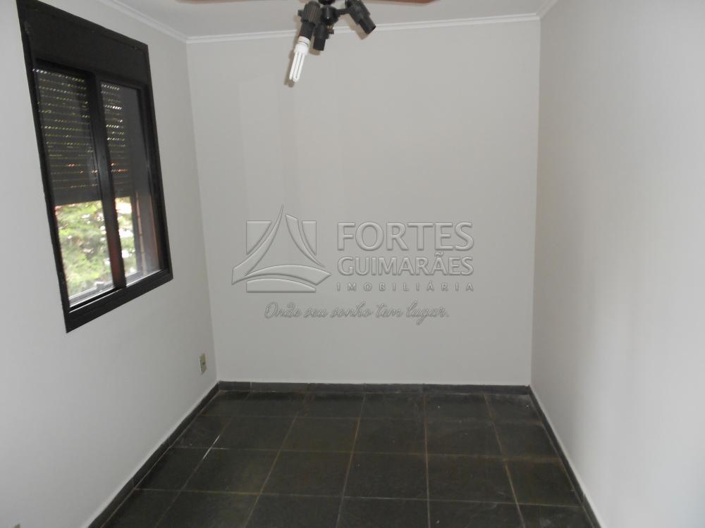 Alugar Apartamentos / Padrão em Ribeirão Preto apenas R$ 1.300,00 - Foto 11 Alugar Apartamentos / Padrão em Ribeirão Preto apenas R$ 1.300,00 - Foto 11