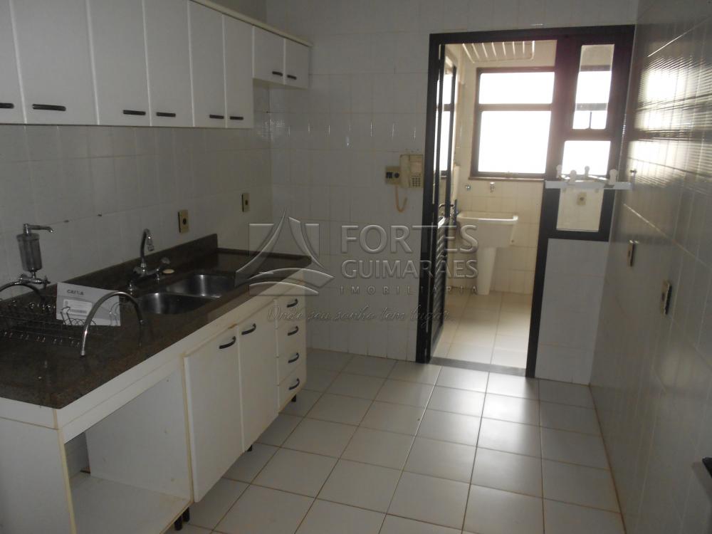 Alugar Apartamentos / Padrão em Ribeirão Preto apenas R$ 1.300,00 - Foto 14 Alugar Apartamentos / Padrão em Ribeirão Preto apenas R$ 1.300,00 - Foto 14