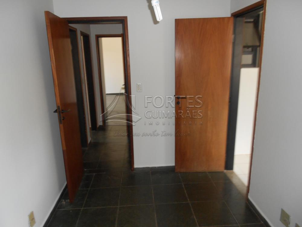 Alugar Apartamentos / Padrão em Ribeirão Preto apenas R$ 1.300,00 - Foto 12 Alugar Apartamentos / Padrão em Ribeirão Preto apenas R$ 1.300,00 - Foto 12