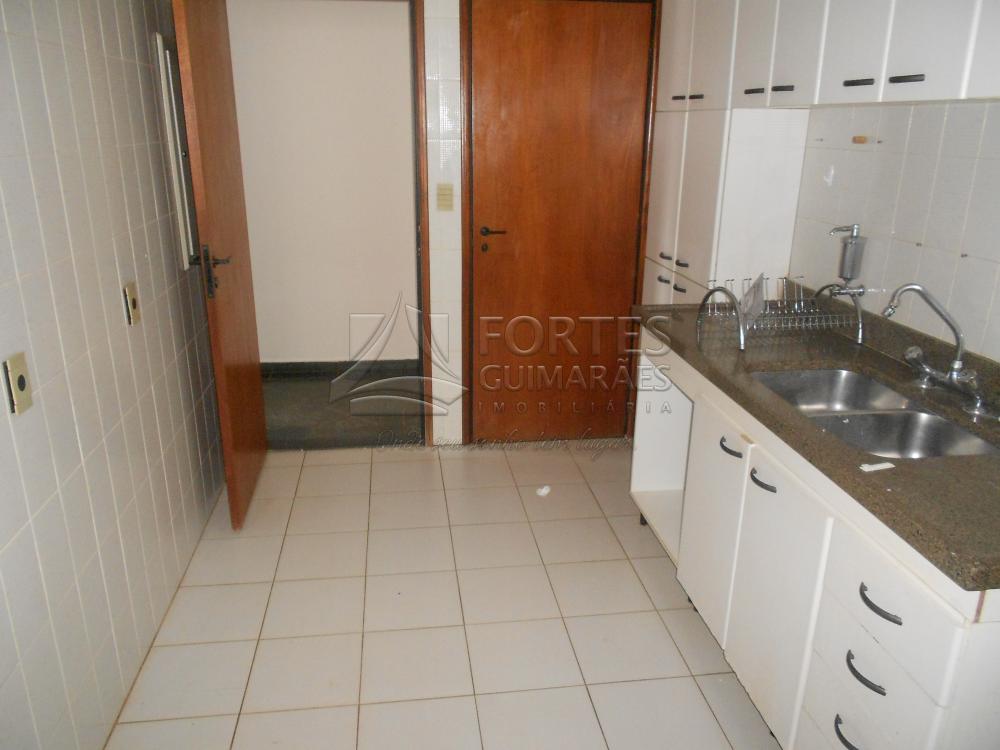 Alugar Apartamentos / Padrão em Ribeirão Preto apenas R$ 1.300,00 - Foto 13 Alugar Apartamentos / Padrão em Ribeirão Preto apenas R$ 1.300,00 - Foto 13