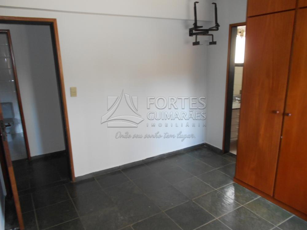 Alugar Apartamentos / Padrão em Ribeirão Preto apenas R$ 1.300,00 - Foto 8 Alugar Apartamentos / Padrão em Ribeirão Preto apenas R$ 1.300,00 - Foto 8