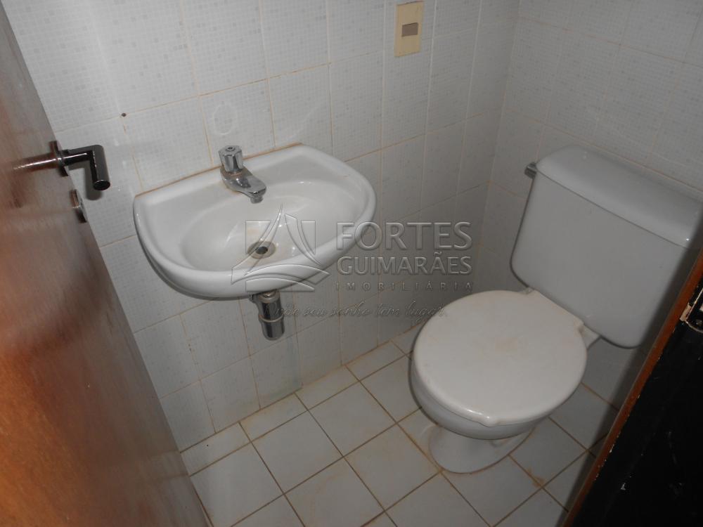 Alugar Apartamentos / Padrão em Ribeirão Preto apenas R$ 1.300,00 - Foto 16 Alugar Apartamentos / Padrão em Ribeirão Preto apenas R$ 1.300,00 - Foto 16