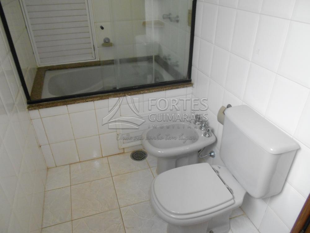 Alugar Apartamentos / Padrão em Ribeirão Preto apenas R$ 1.300,00 - Foto 10 Alugar Apartamentos / Padrão em Ribeirão Preto apenas R$ 1.300,00 - Foto 10