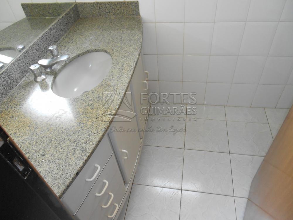 Alugar Apartamentos / Padrão em Ribeirão Preto apenas R$ 1.300,00 - Foto 9 Alugar Apartamentos / Padrão em Ribeirão Preto apenas R$ 1.300,00 - Foto 9