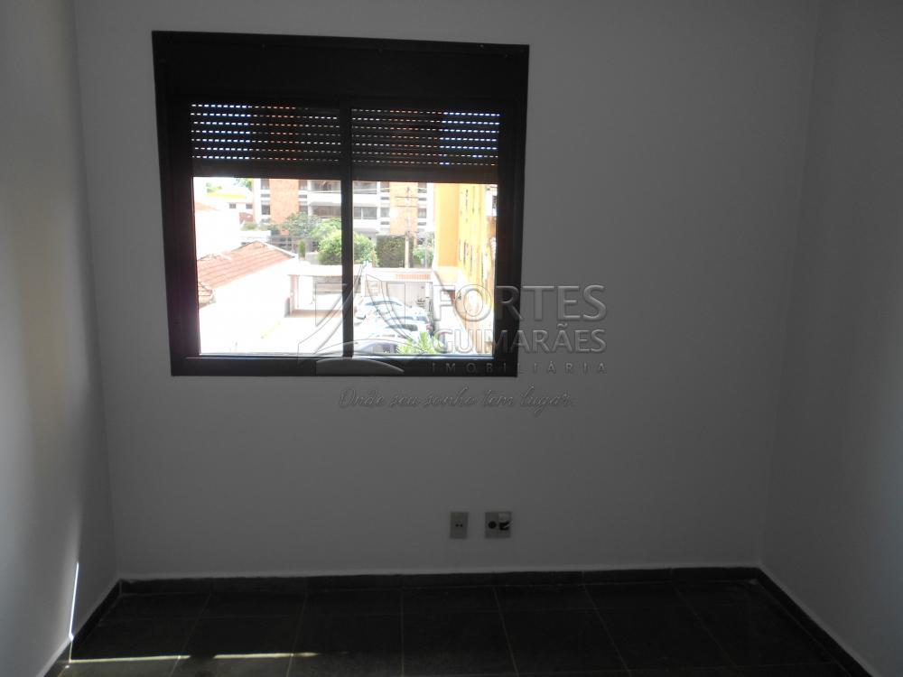 Alugar Apartamentos / Padrão em Ribeirão Preto apenas R$ 1.300,00 - Foto 4 Alugar Apartamentos / Padrão em Ribeirão Preto apenas R$ 1.300,00 - Foto 4