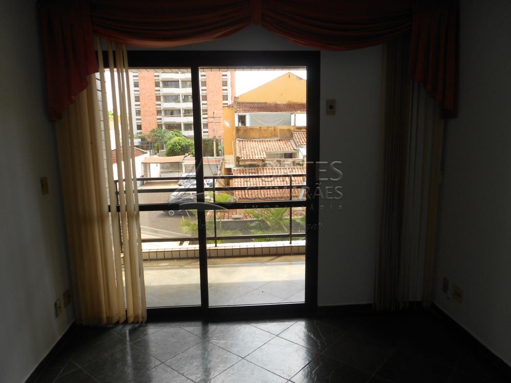 Alugar Apartamentos / Padrão em Ribeirão Preto apenas R$ 1.300,00 - Foto 2 Alugar Apartamentos / Padrão em Ribeirão Preto apenas R$ 1.300,00 - Foto 2