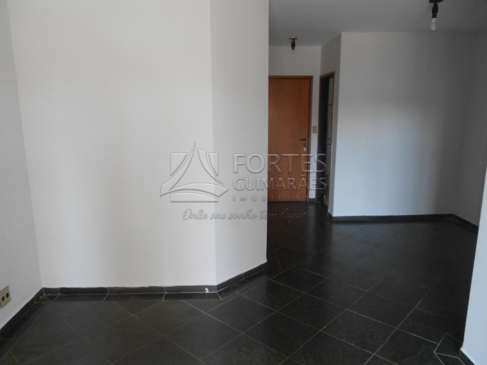 Alugar Apartamentos / Padrão em Ribeirão Preto apenas R$ 1.300,00 - Foto 3 Alugar Apartamentos / Padrão em Ribeirão Preto apenas R$ 1.300,00 - Foto 3