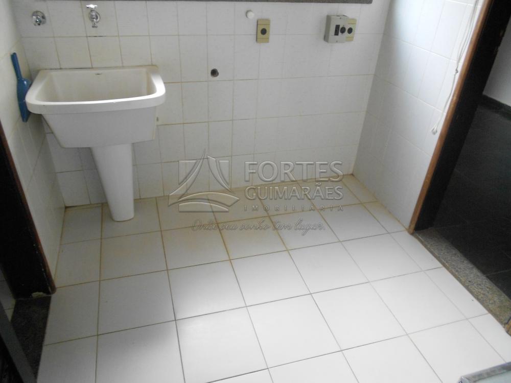 Alugar Apartamentos / Padrão em Ribeirão Preto apenas R$ 1.300,00 - Foto 15 Alugar Apartamentos / Padrão em Ribeirão Preto apenas R$ 1.300,00 - Foto 15