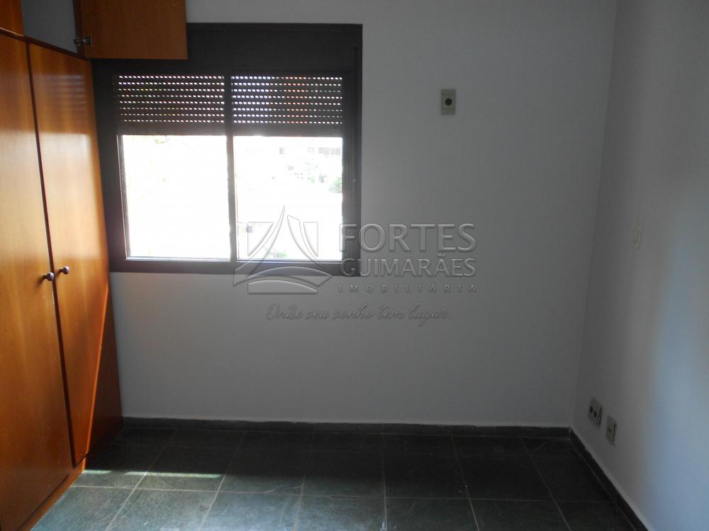 Alugar Apartamentos / Padrão em Ribeirão Preto apenas R$ 1.300,00 - Foto 7 Alugar Apartamentos / Padrão em Ribeirão Preto apenas R$ 1.300,00 - Foto 7
