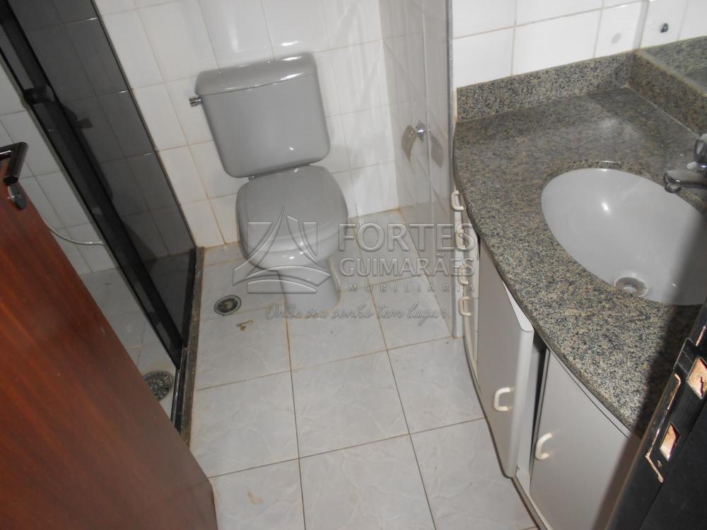Alugar Apartamentos / Padrão em Ribeirão Preto apenas R$ 1.300,00 - Foto 6 Alugar Apartamentos / Padrão em Ribeirão Preto apenas R$ 1.300,00 - Foto 6