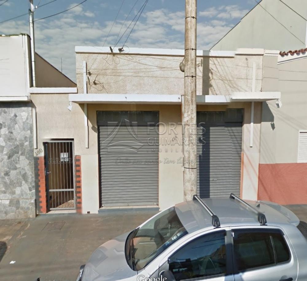 Alugar Casas / Padrão em Ribeirão Preto apenas R$ 850,00 - Foto 1 Alugar Casas / Padrão em Ribeirão Preto apenas R$ 850,00 - Foto 1