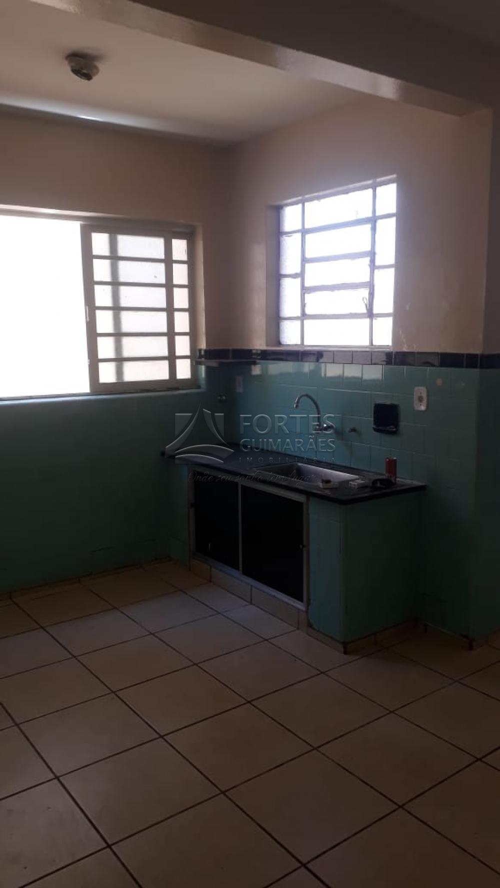 Alugar Casas / Padrão em Ribeirão Preto apenas R$ 850,00 - Foto 5 Alugar Casas / Padrão em Ribeirão Preto apenas R$ 850,00 - Foto 5