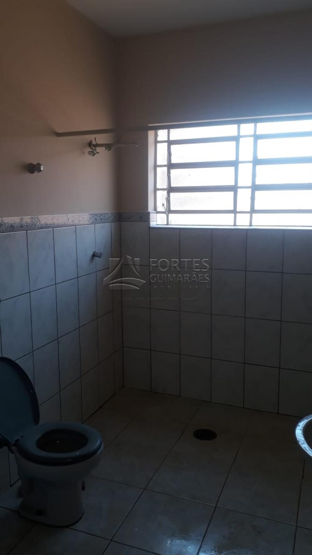 Alugar Casas / Padrão em Ribeirão Preto apenas R$ 850,00 - Foto 8 Alugar Casas / Padrão em Ribeirão Preto apenas R$ 850,00 - Foto 8