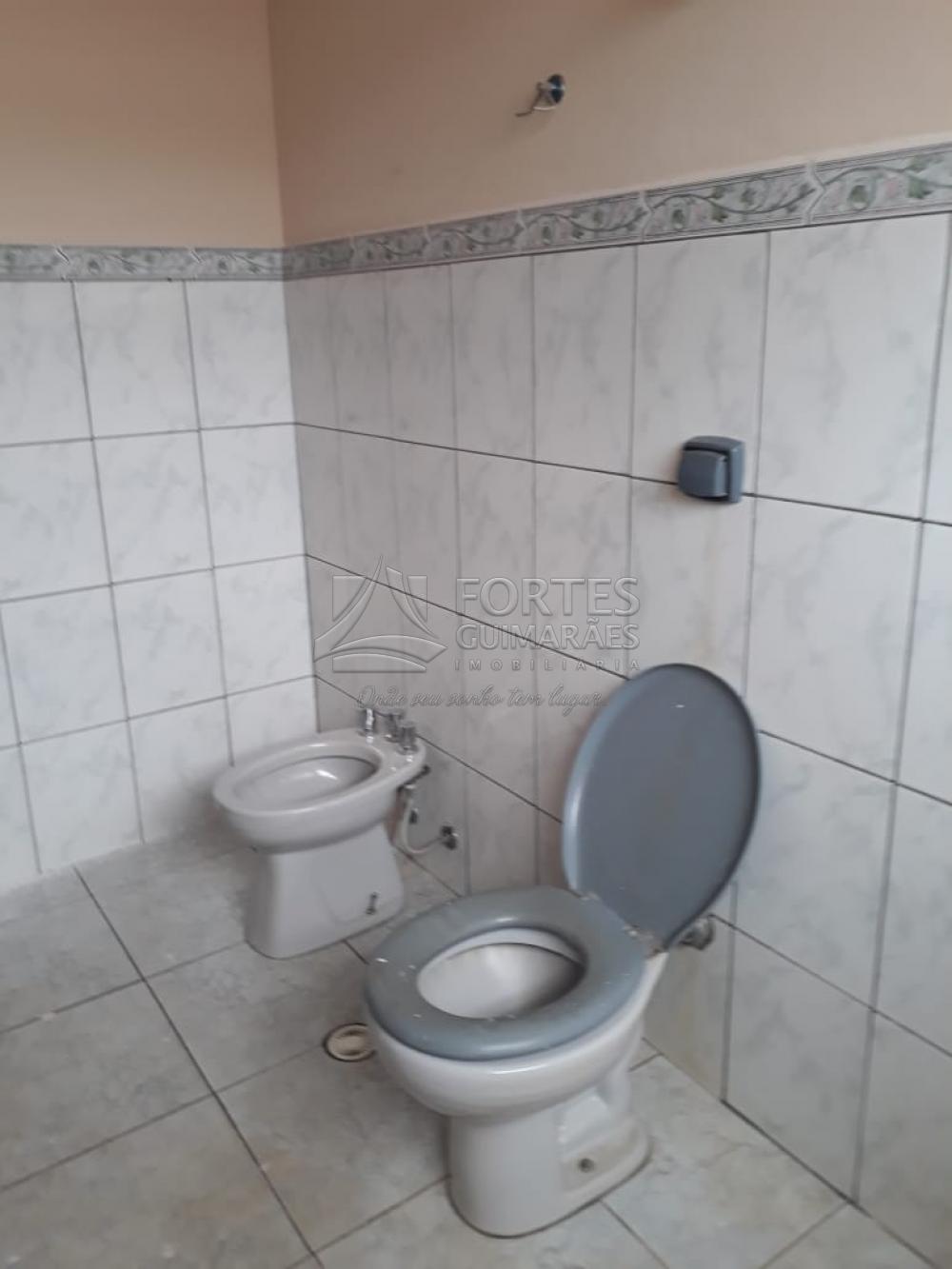 Alugar Casas / Padrão em Ribeirão Preto apenas R$ 850,00 - Foto 9 Alugar Casas / Padrão em Ribeirão Preto apenas R$ 850,00 - Foto 9