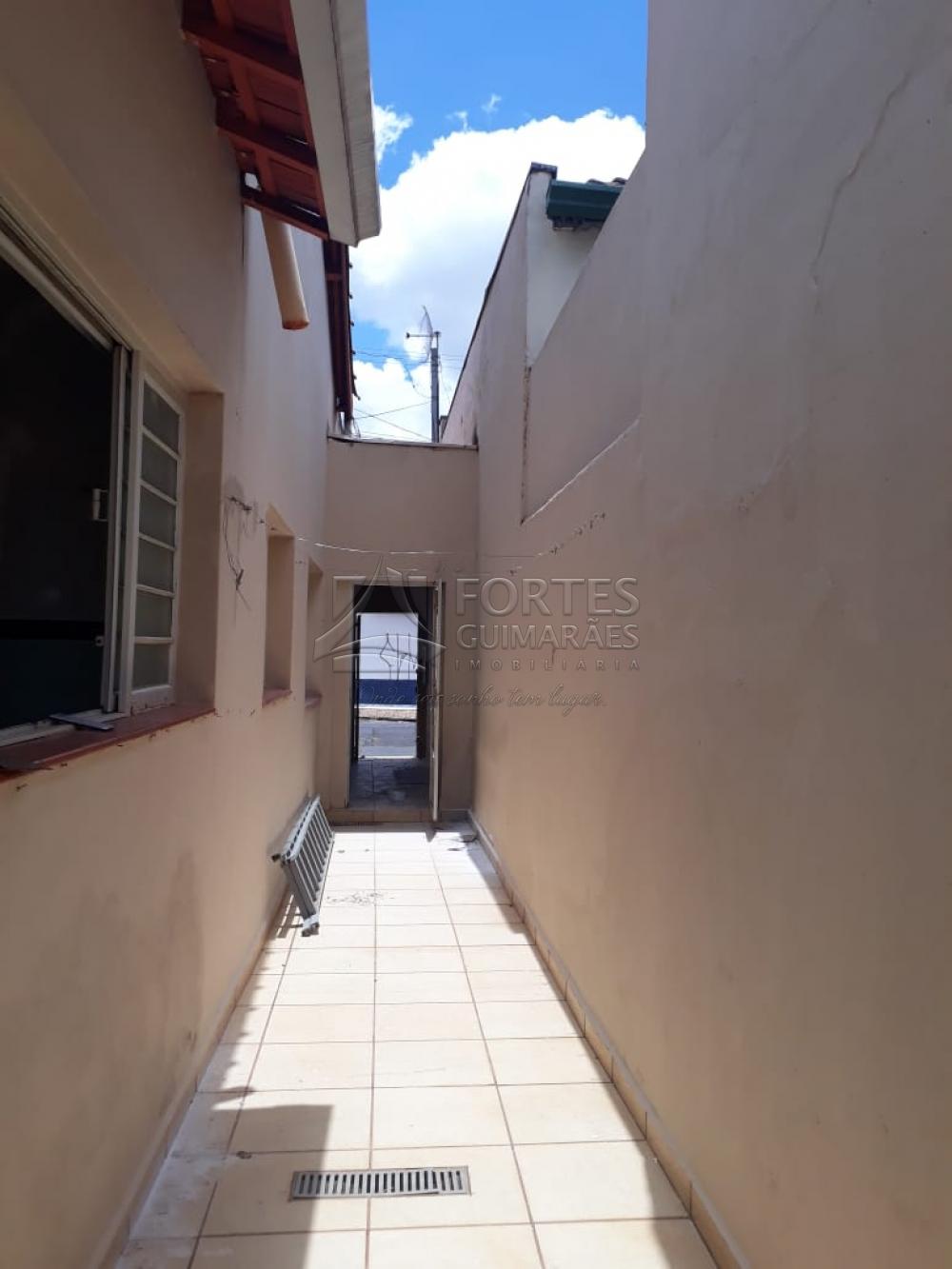 Alugar Casas / Padrão em Ribeirão Preto apenas R$ 850,00 - Foto 2 Alugar Casas / Padrão em Ribeirão Preto apenas R$ 850,00 - Foto 2