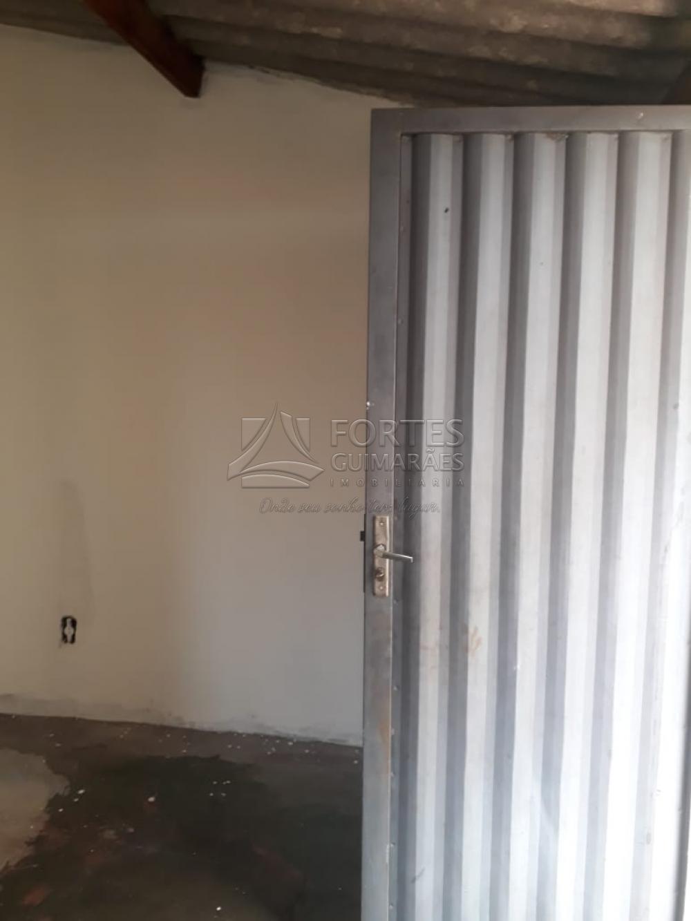 Alugar Casas / Padrão em Ribeirão Preto apenas R$ 850,00 - Foto 10 Alugar Casas / Padrão em Ribeirão Preto apenas R$ 850,00 - Foto 10