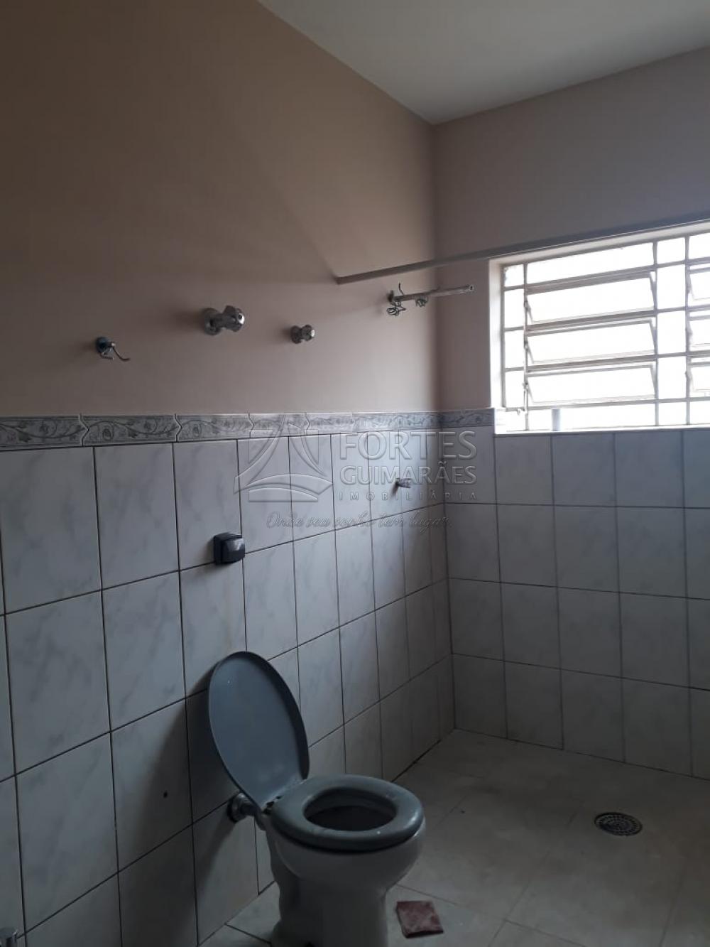 Alugar Casas / Padrão em Ribeirão Preto apenas R$ 850,00 - Foto 12 Alugar Casas / Padrão em Ribeirão Preto apenas R$ 850,00 - Foto 12