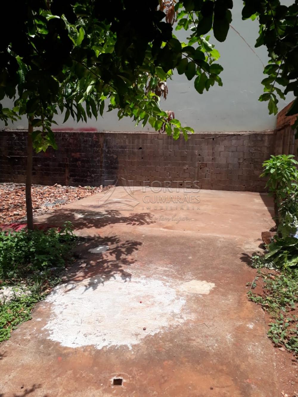 Alugar Casas / Padrão em Ribeirão Preto apenas R$ 850,00 - Foto 14 Alugar Casas / Padrão em Ribeirão Preto apenas R$ 850,00 - Foto 14
