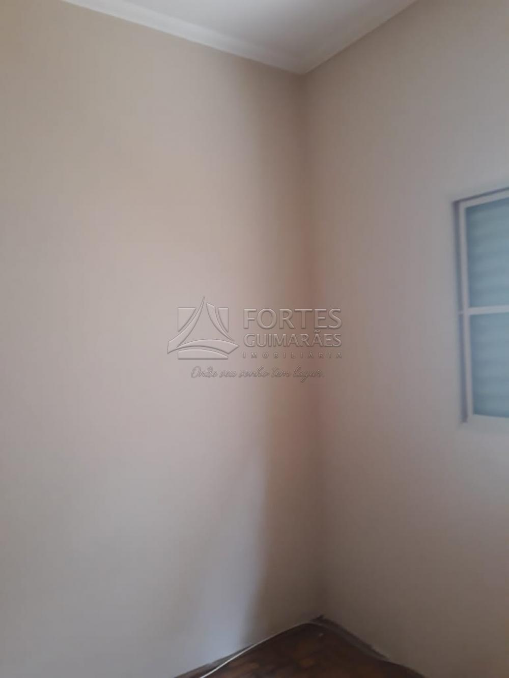Alugar Casas / Padrão em Ribeirão Preto apenas R$ 850,00 - Foto 16 Alugar Casas / Padrão em Ribeirão Preto apenas R$ 850,00 - Foto 16