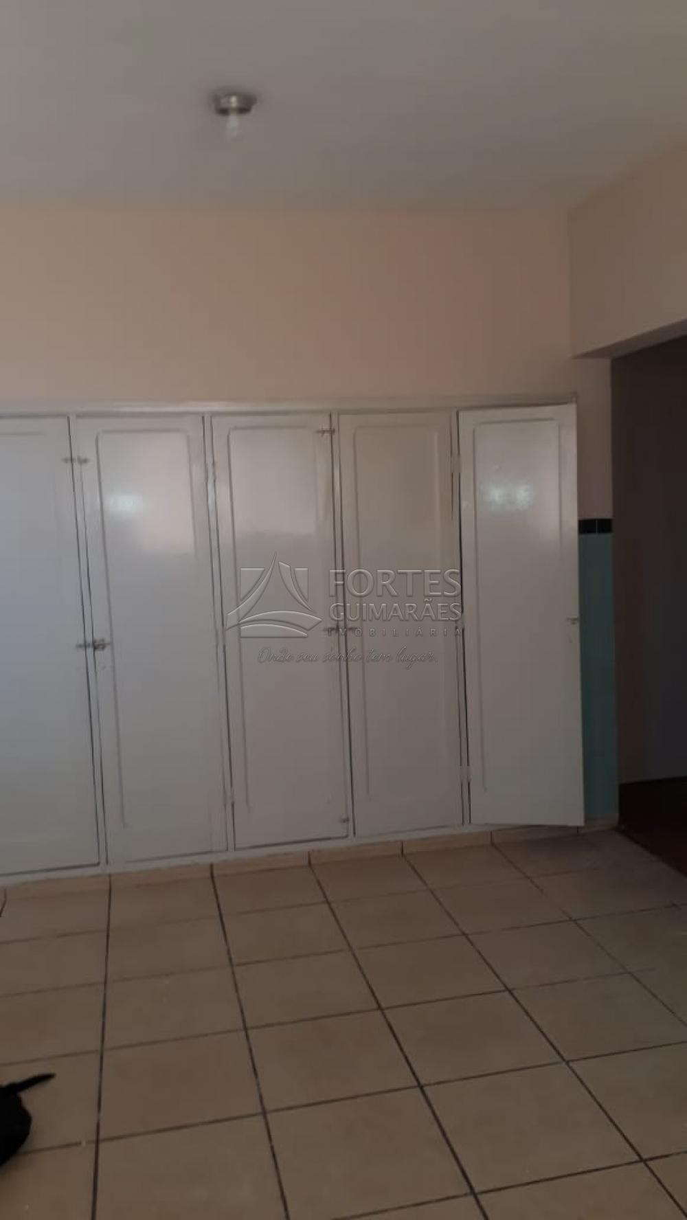 Alugar Casas / Padrão em Ribeirão Preto apenas R$ 850,00 - Foto 17 Alugar Casas / Padrão em Ribeirão Preto apenas R$ 850,00 - Foto 17