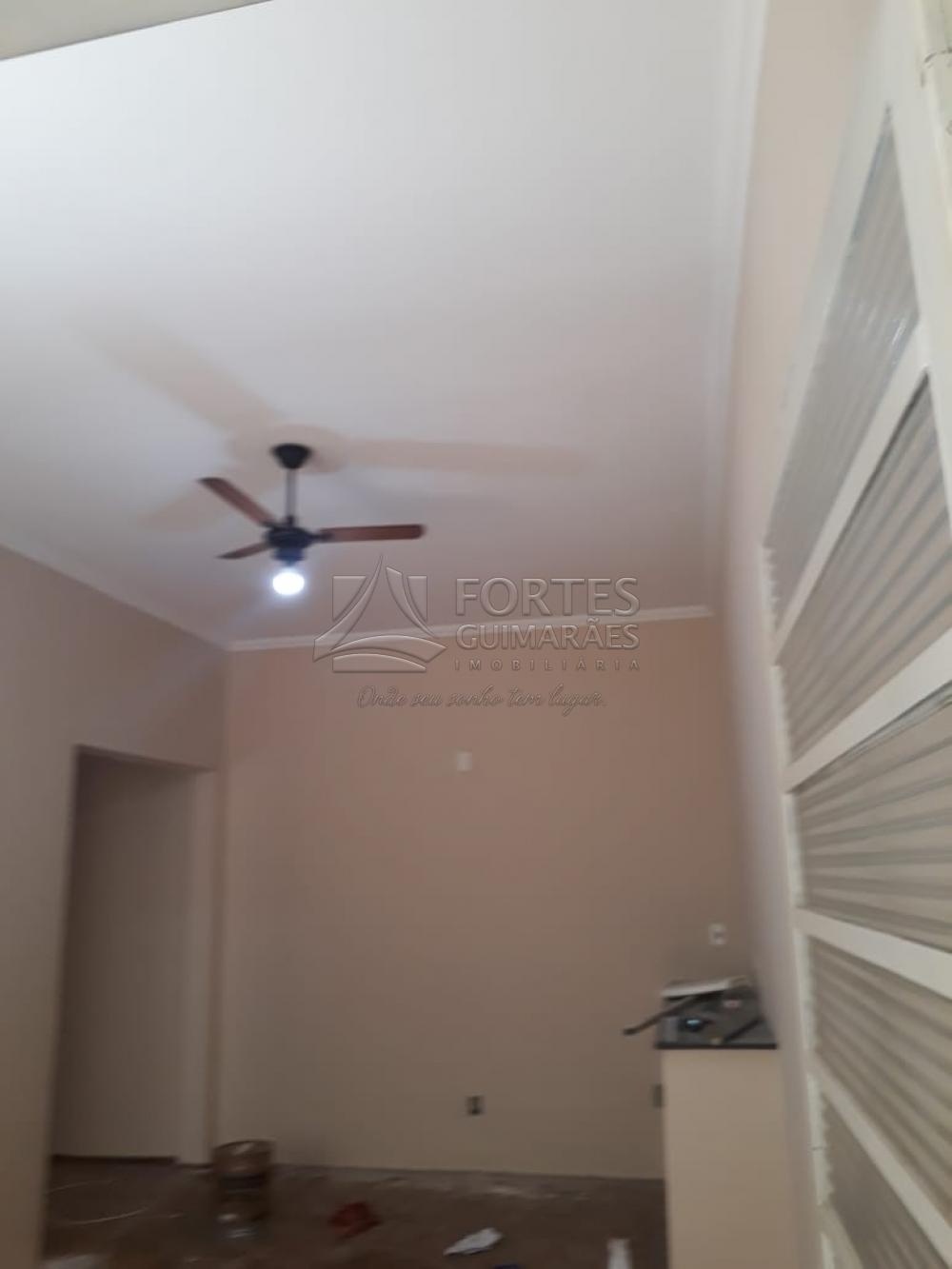 Alugar Casas / Padrão em Ribeirão Preto apenas R$ 850,00 - Foto 19 Alugar Casas / Padrão em Ribeirão Preto apenas R$ 850,00 - Foto 19