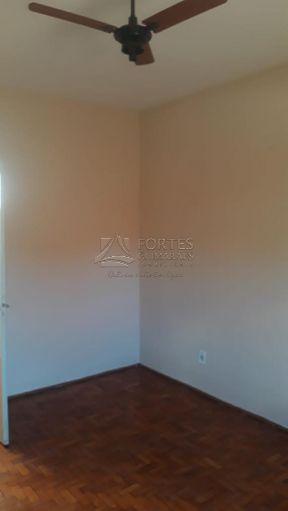 Alugar Casas / Padrão em Ribeirão Preto apenas R$ 850,00 - Foto 20 Alugar Casas / Padrão em Ribeirão Preto apenas R$ 850,00 - Foto 20