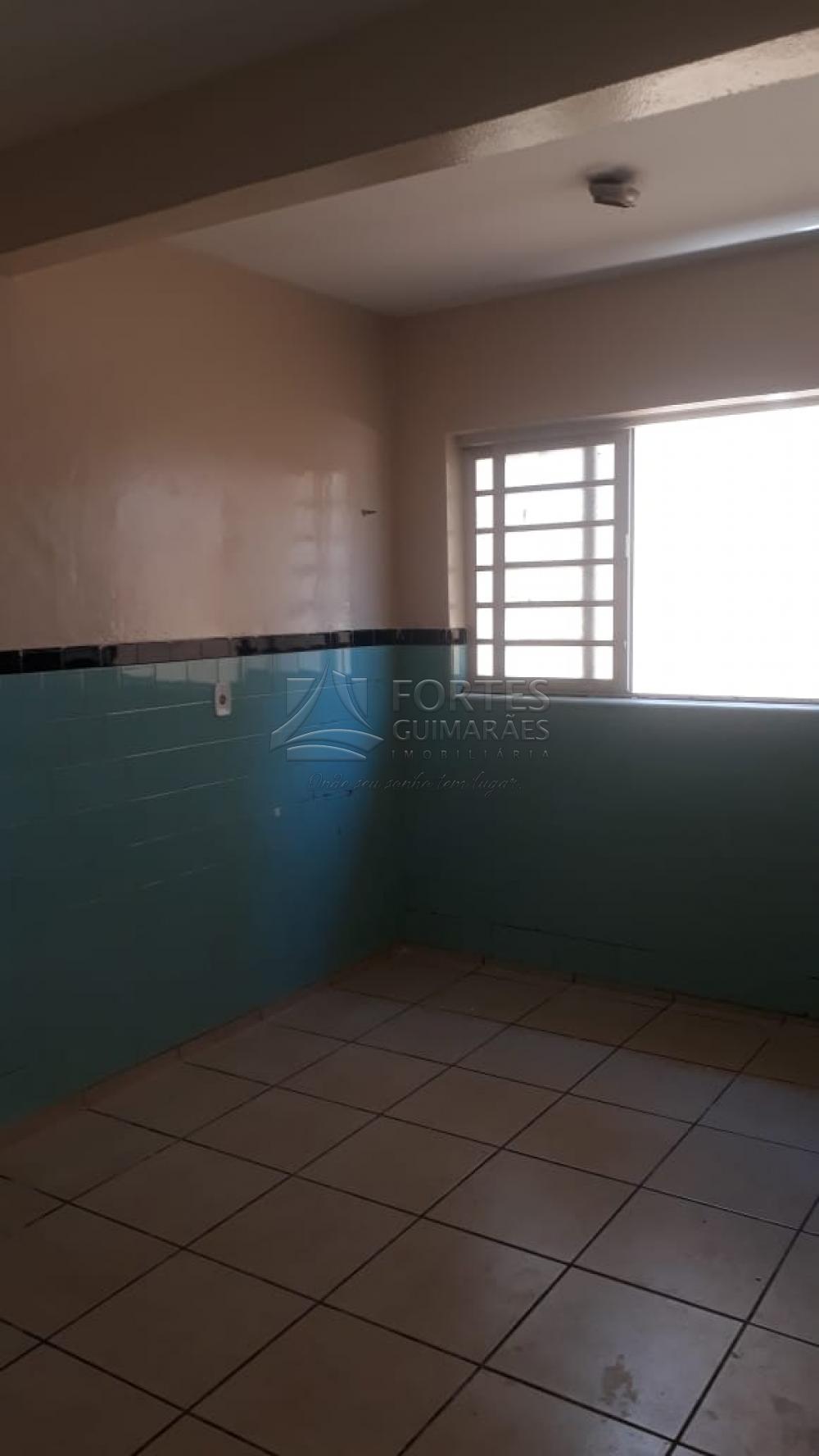 Alugar Casas / Padrão em Ribeirão Preto apenas R$ 850,00 - Foto 23 Alugar Casas / Padrão em Ribeirão Preto apenas R$ 850,00 - Foto 23