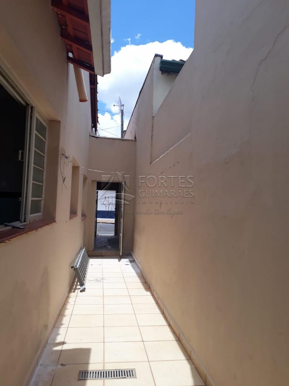 Alugar Casas / Padrão em Ribeirão Preto apenas R$ 850,00 - Foto 4 Alugar Casas / Padrão em Ribeirão Preto apenas R$ 850,00 - Foto 4