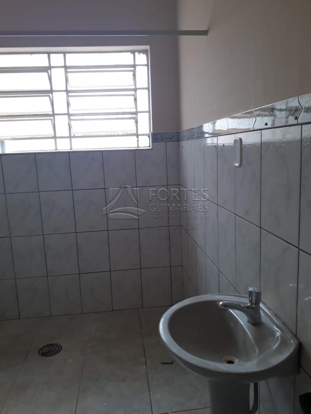 Alugar Casas / Padrão em Ribeirão Preto apenas R$ 850,00 - Foto 26 Alugar Casas / Padrão em Ribeirão Preto apenas R$ 850,00 - Foto 26