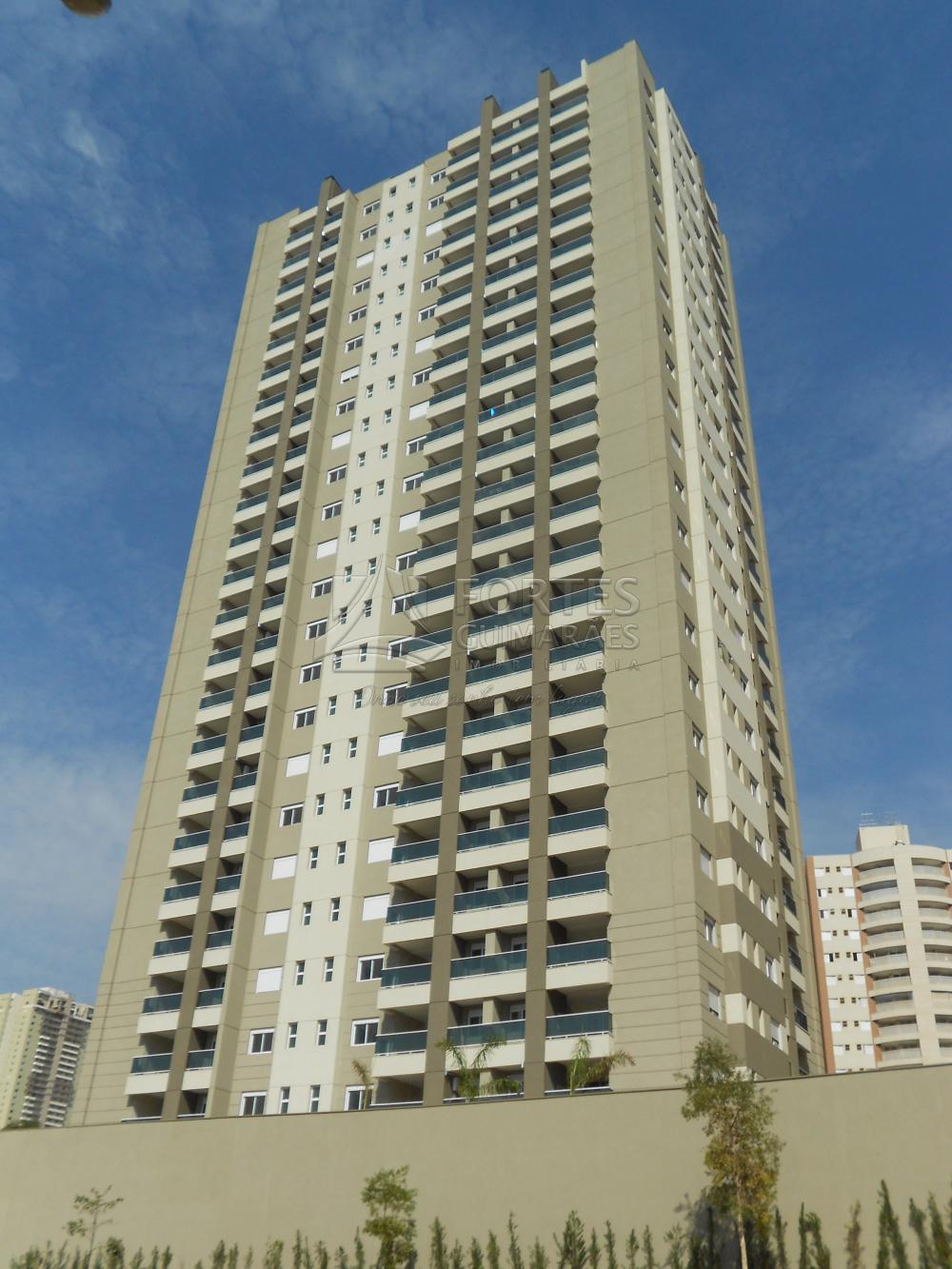 Ribeirao Preto Apartamento Locacao R$ 2.100,00 Condominio R$435,00 2 Dormitorios 1 Suite Area construida 86.91m2 Ribeirao Preto Apartamento Locacao R$ 2.100,00 Condominio R$435,00 2 Dormitorios 1 Suite Area construida 86.91m2
