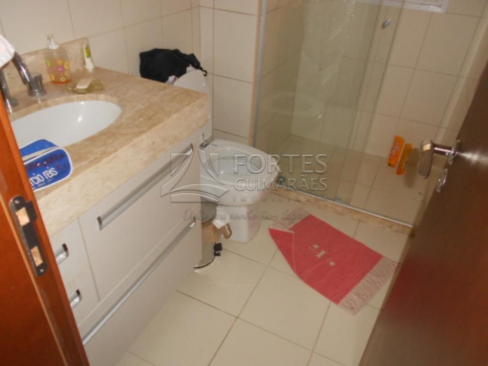 Alugar Apartamentos / Mobiliado em Ribeirão Preto apenas R$ 4.600,00 - Foto 18 Alugar Apartamentos / Mobiliado em Ribeirão Preto apenas R$ 4.600,00 - Foto 18