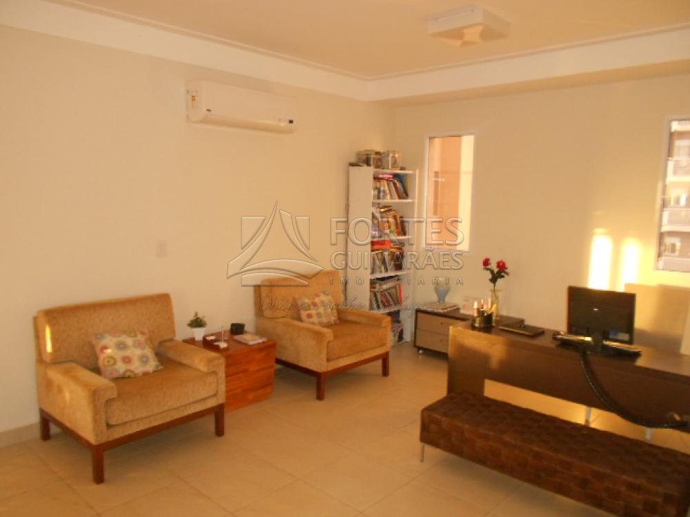 Alugar Apartamentos / Mobiliado em Ribeirão Preto apenas R$ 4.600,00 - Foto 5 Alugar Apartamentos / Mobiliado em Ribeirão Preto apenas R$ 4.600,00 - Foto 5