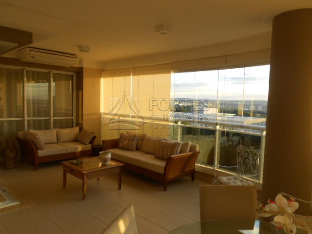Alugar Apartamentos / Mobiliado em Ribeirão Preto apenas R$ 4.600,00 - Foto 8 Alugar Apartamentos / Mobiliado em Ribeirão Preto apenas R$ 4.600,00 - Foto 8