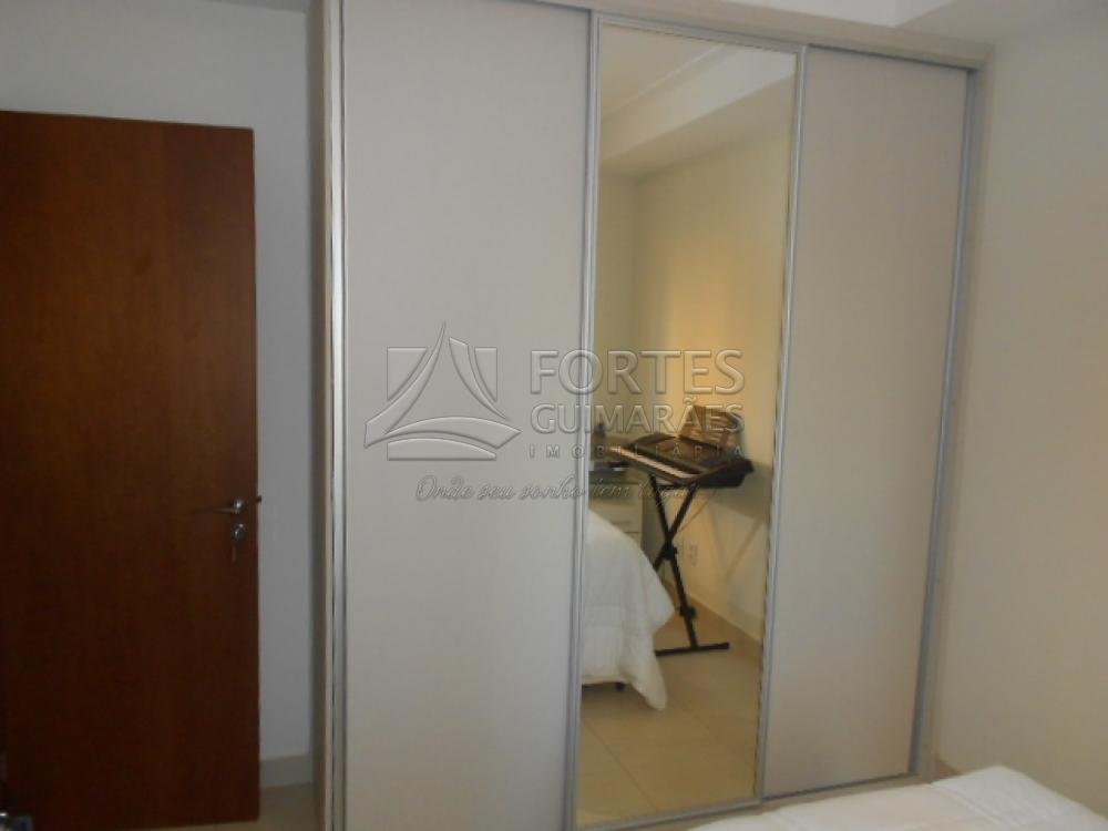 Alugar Apartamentos / Mobiliado em Ribeirão Preto apenas R$ 4.600,00 - Foto 14 Alugar Apartamentos / Mobiliado em Ribeirão Preto apenas R$ 4.600,00 - Foto 14
