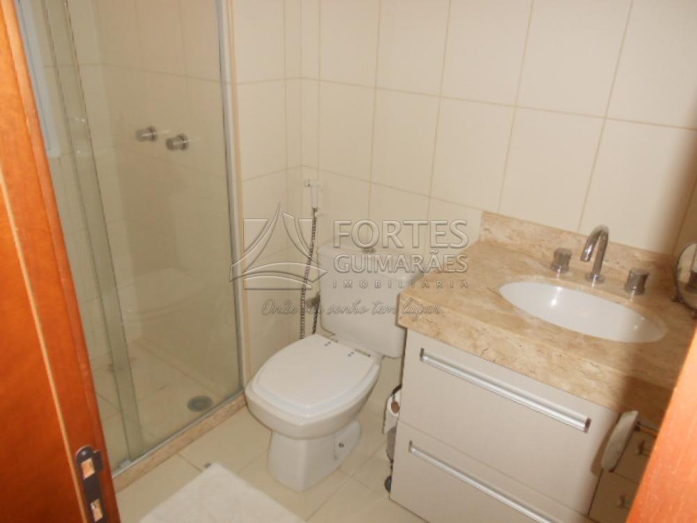 Alugar Apartamentos / Mobiliado em Ribeirão Preto apenas R$ 4.600,00 - Foto 15 Alugar Apartamentos / Mobiliado em Ribeirão Preto apenas R$ 4.600,00 - Foto 15