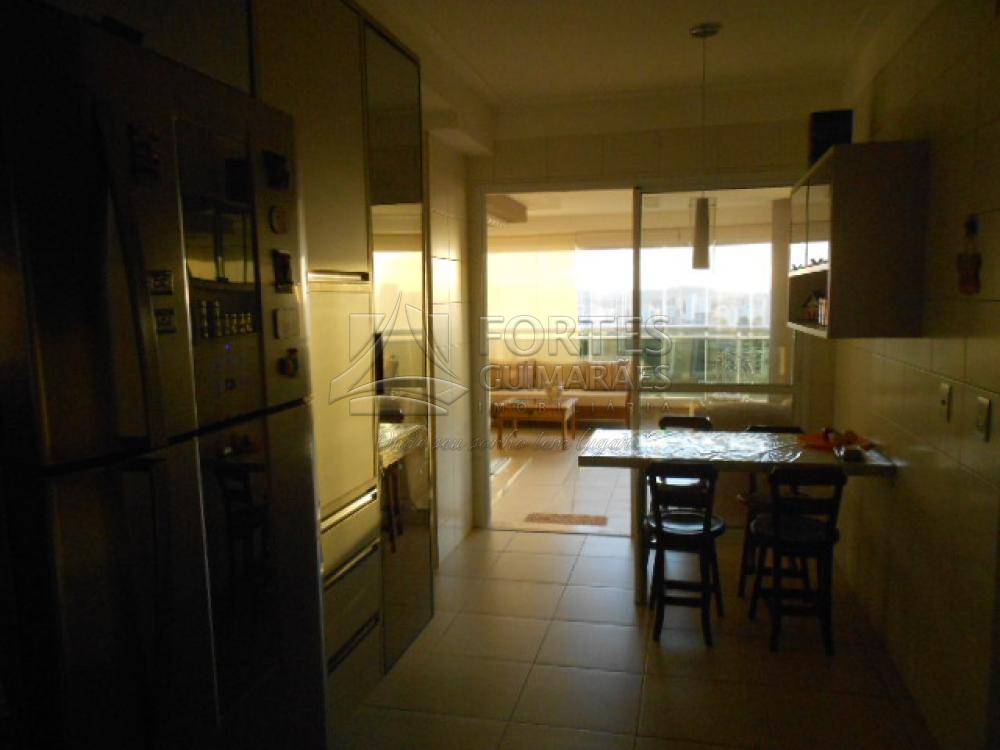 Alugar Apartamentos / Mobiliado em Ribeirão Preto apenas R$ 4.600,00 - Foto 12 Alugar Apartamentos / Mobiliado em Ribeirão Preto apenas R$ 4.600,00 - Foto 12