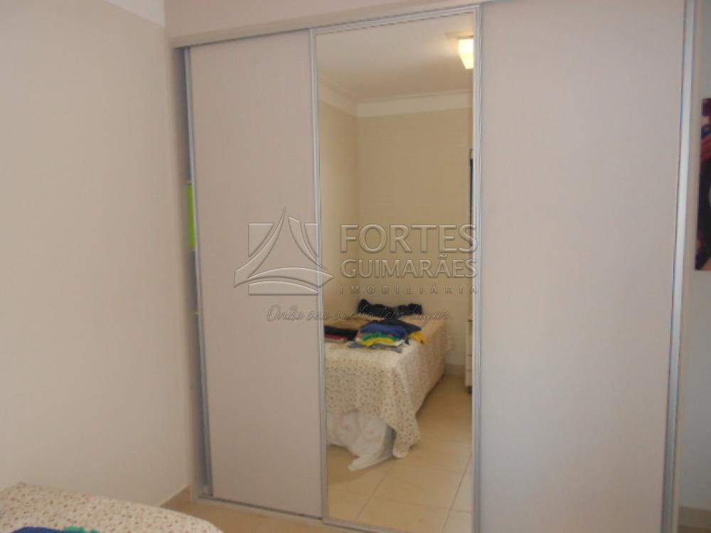 Alugar Apartamentos / Mobiliado em Ribeirão Preto apenas R$ 4.600,00 - Foto 17 Alugar Apartamentos / Mobiliado em Ribeirão Preto apenas R$ 4.600,00 - Foto 17