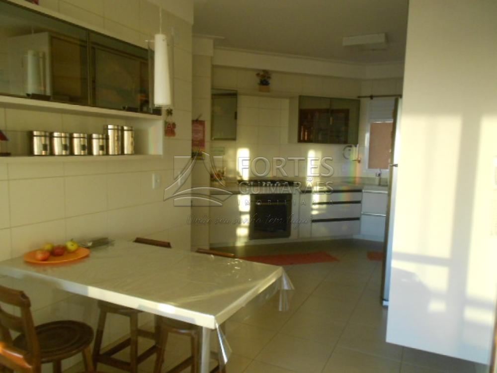 Alugar Apartamentos / Mobiliado em Ribeirão Preto apenas R$ 4.600,00 - Foto 10 Alugar Apartamentos / Mobiliado em Ribeirão Preto apenas R$ 4.600,00 - Foto 10