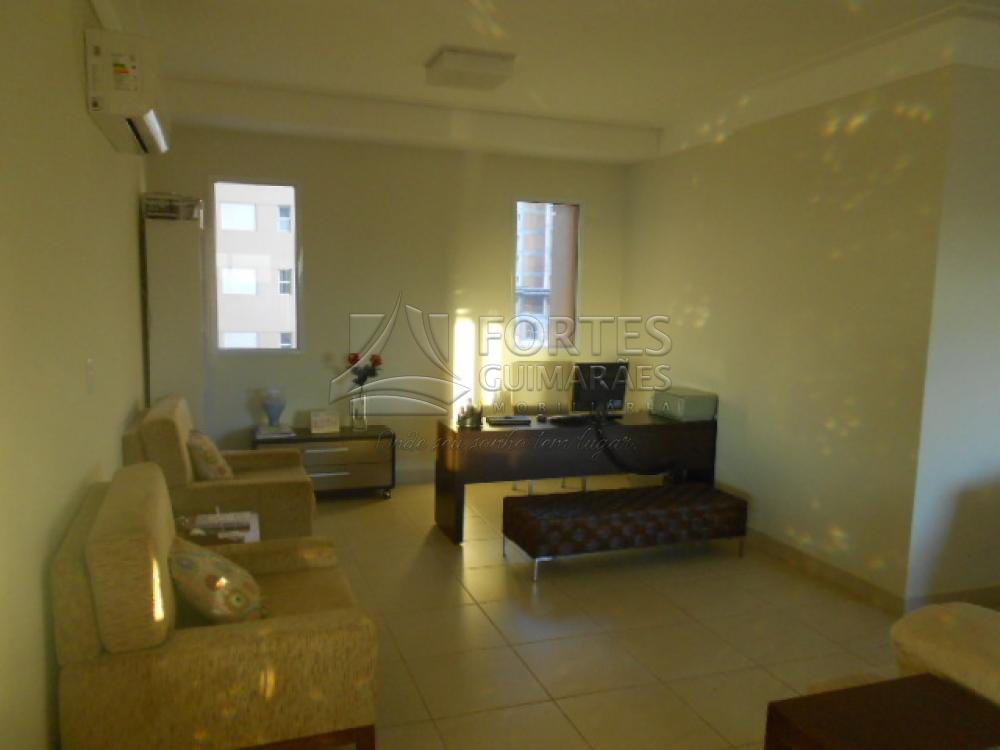 Alugar Apartamentos / Mobiliado em Ribeirão Preto apenas R$ 4.600,00 - Foto 4 Alugar Apartamentos / Mobiliado em Ribeirão Preto apenas R$ 4.600,00 - Foto 4