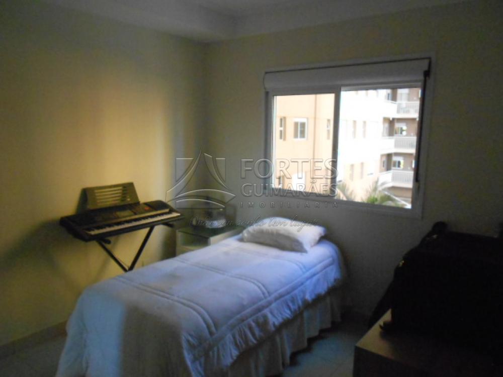 Alugar Apartamentos / Mobiliado em Ribeirão Preto apenas R$ 4.600,00 - Foto 13 Alugar Apartamentos / Mobiliado em Ribeirão Preto apenas R$ 4.600,00 - Foto 13
