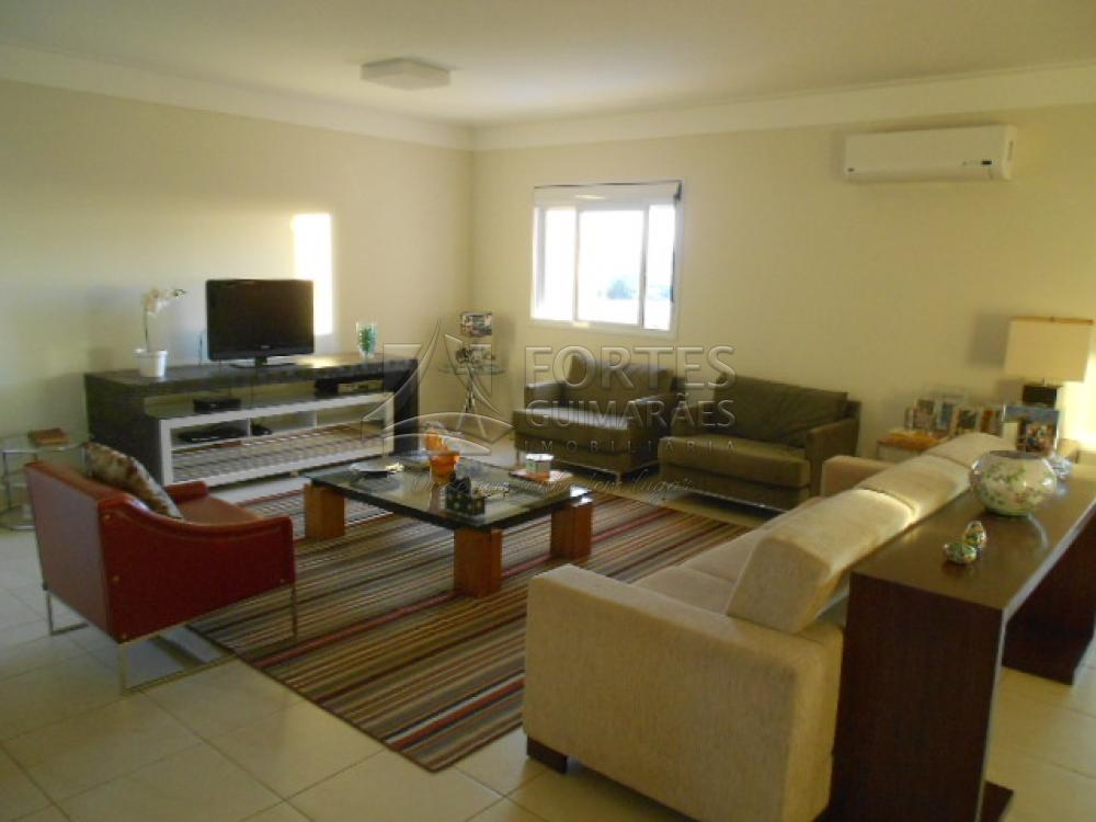 Alugar Apartamentos / Mobiliado em Ribeirão Preto apenas R$ 4.600,00 - Foto 7 Alugar Apartamentos / Mobiliado em Ribeirão Preto apenas R$ 4.600,00 - Foto 7