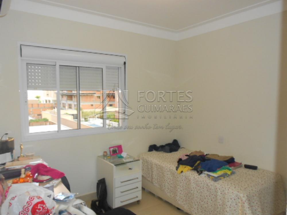 Alugar Apartamentos / Mobiliado em Ribeirão Preto apenas R$ 4.600,00 - Foto 16 Alugar Apartamentos / Mobiliado em Ribeirão Preto apenas R$ 4.600,00 - Foto 16