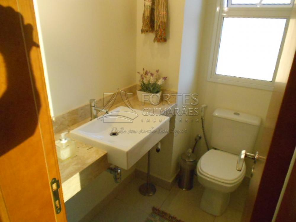 Alugar Apartamentos / Mobiliado em Ribeirão Preto apenas R$ 4.600,00 - Foto 3 Alugar Apartamentos / Mobiliado em Ribeirão Preto apenas R$ 4.600,00 - Foto 3